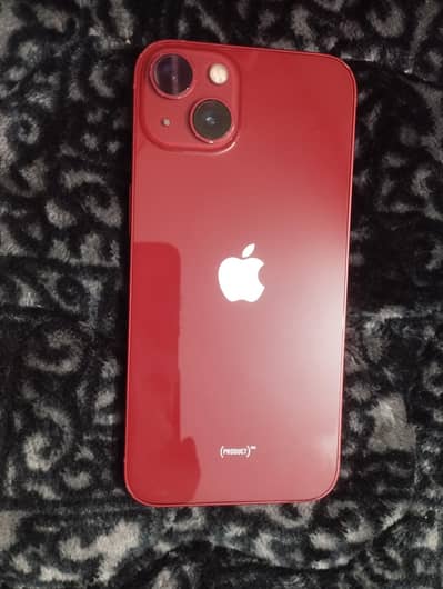 iphone 13 256gb fu  03217777904