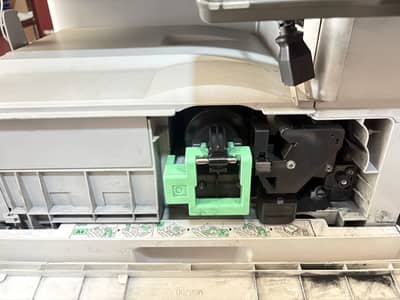 Rico 301 all ok copy results 10 by 10 condition no falt