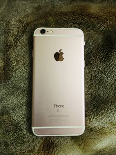 Condition 10/10 Bettry changed koi issue nhe hy