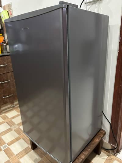 Mini refrigerator for sale