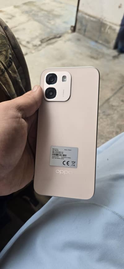 box pack phone 2 month only use conditional 10 by 10