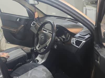 Bravo for Sale urgently