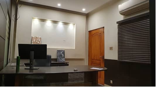 Fully Furnished Office For Rent Area 850 Square Feet Office Available For Rent Real Pictures In Gulberg 3 LahoreFully Furnished Office For Rent Area 850 Square Feet Office Available For Rent Real Pictures In Gulberg 3 Lahore