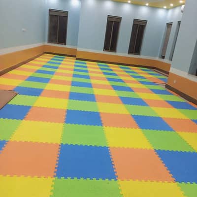 Puzzle play mats-Yoga mats-Gym carpet-EVA flooring mat-Foam floor mats