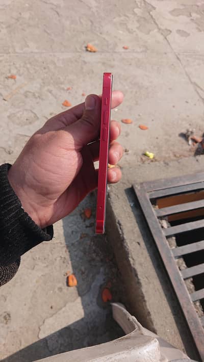 IPhone 12 64gb non pta