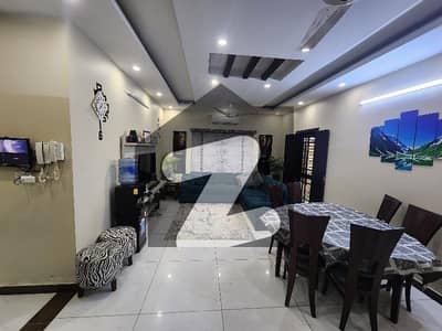 1st Floor Portion Available For Sale