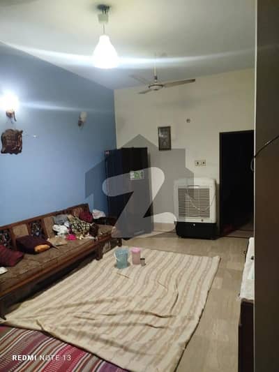 House For Sale In Gulshan E Iqbal Block 2