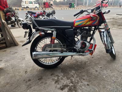 black color tanky tapy mil Jaye gy