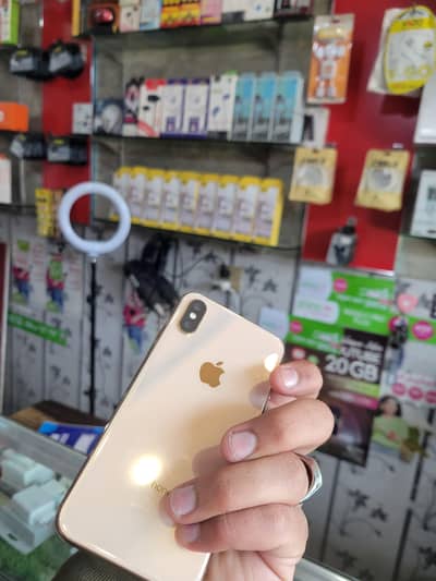 panal change A+ face id delete