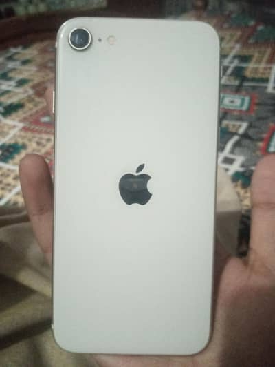 IPHONE SE3