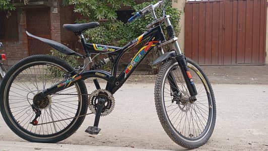 cycle achi ciditio ma hy