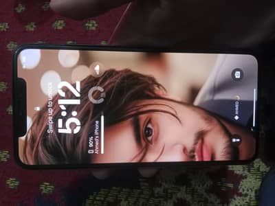 iphone xs max non pta