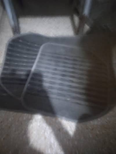 orignal from company matts