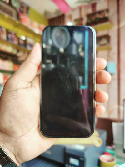 IPhone 14 Pro 256 GB