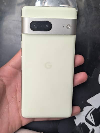 google pixel 7 8 128
