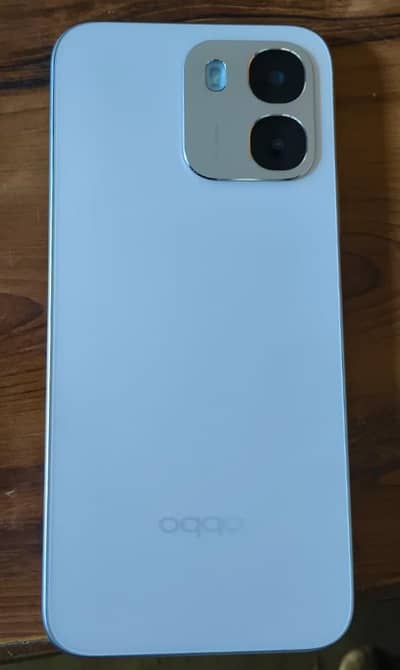 oppo A6 8/128