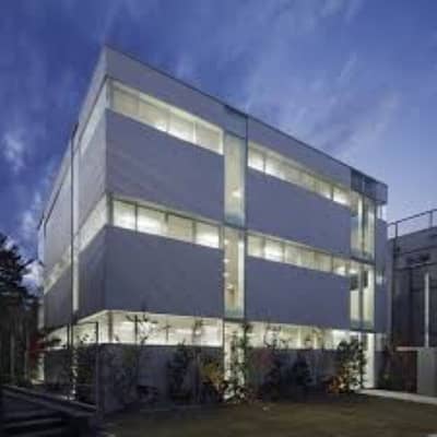 Commercial Plaza at Raiwind Road Fazaia Interchange | 15% Cashback + Construction-Based Plan!