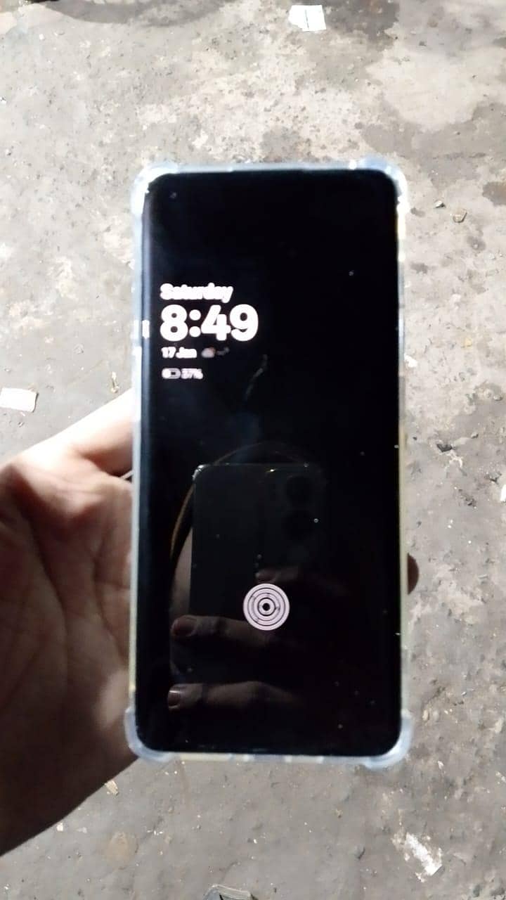 One plus 10 pro 2