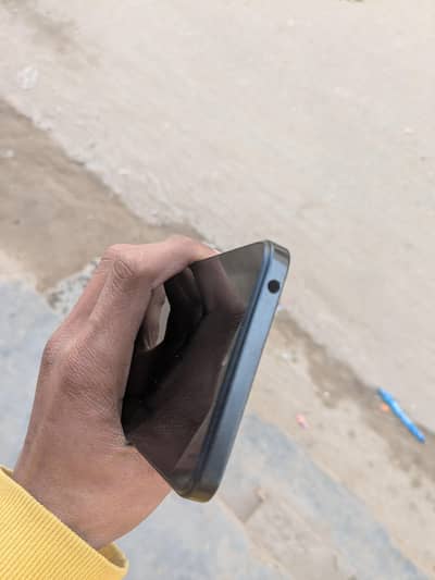 Redmi 13c condition 10/10 ha full box