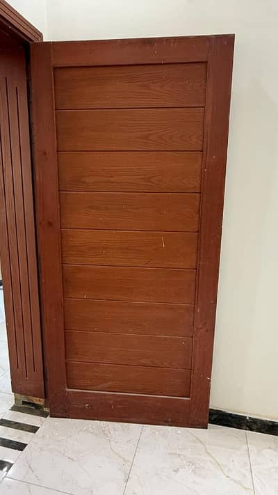 Brand new luxury 2.5 story house available for sale prime location near nust double road.