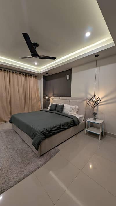 Beds | Wooden Beds | King Size Beds | Queen Size Beds | Custimize Beds