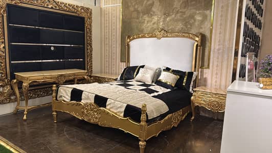 Female interior designer required