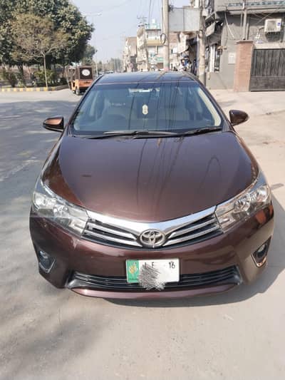 grande 2015 register 2016