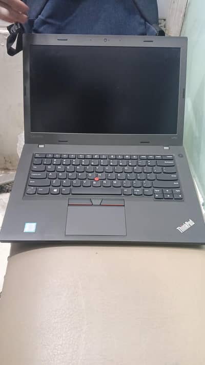 leveno leptop Cori 5-7