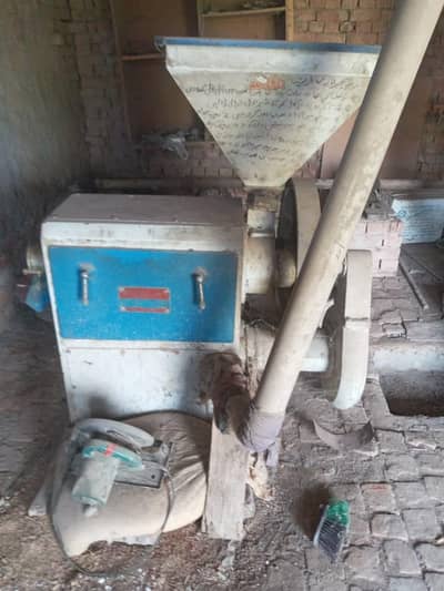 monji shelleer SM new condition