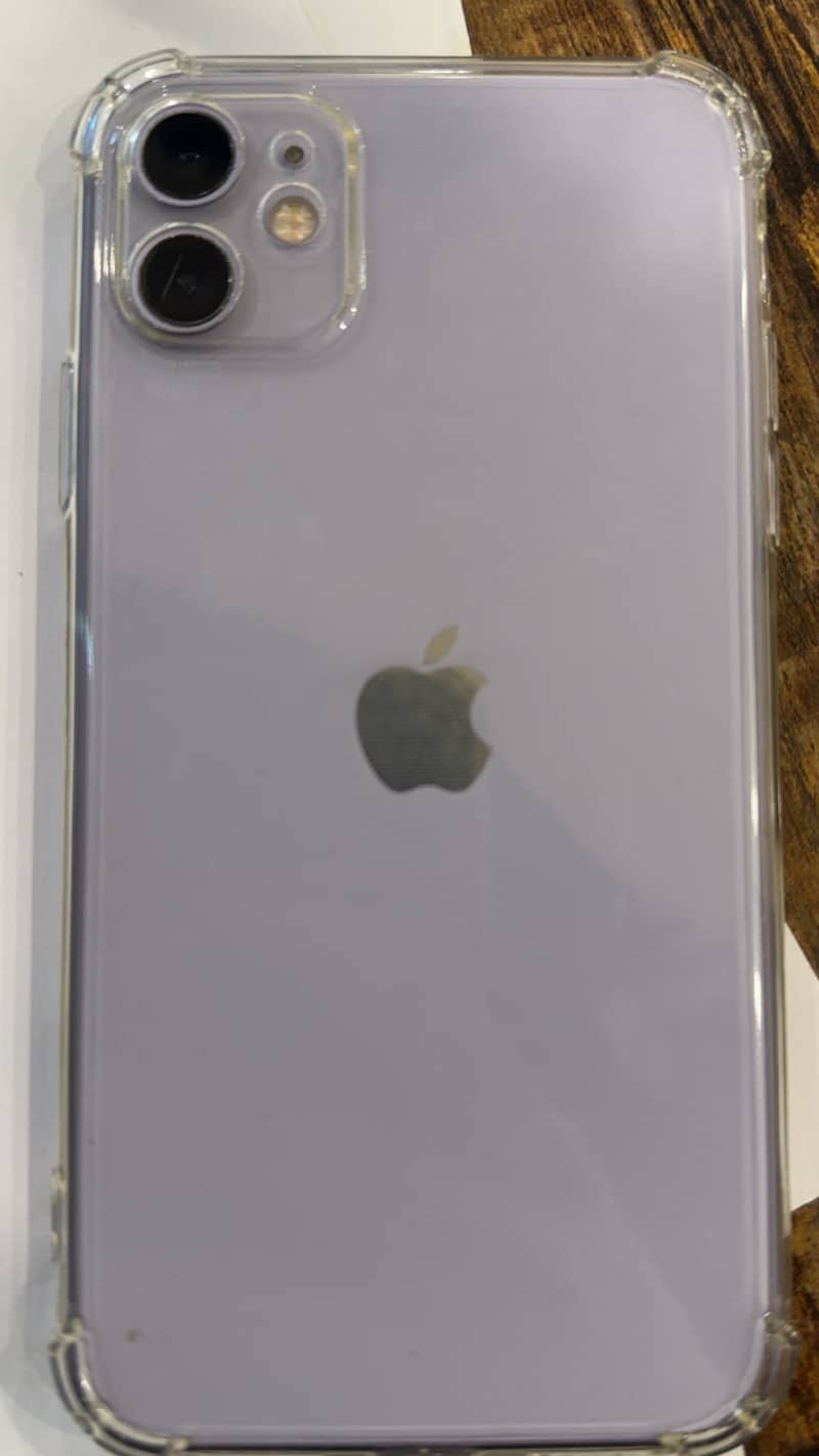 Iphone 11 1