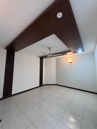 5 Marla house for Rent, Block-A Valencia town society lahore