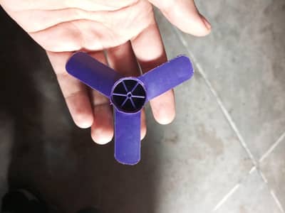 hand fan all okays for sale new brand