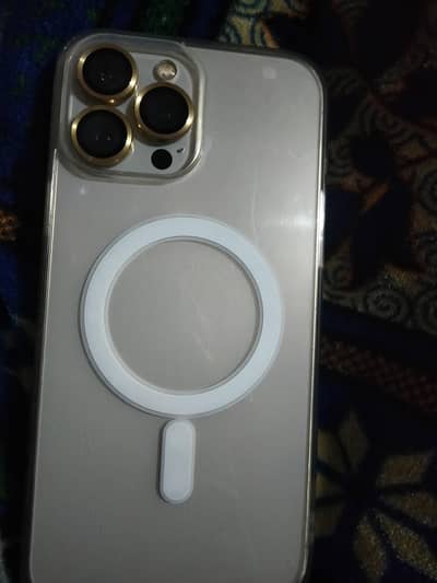 urgent need money sale 13 pro max total genuine