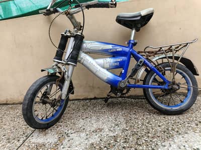 Kids Bicycle for Sale  Baby Gift