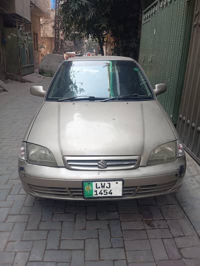 condition good phone nmbr03214960678 contact only this nmbr