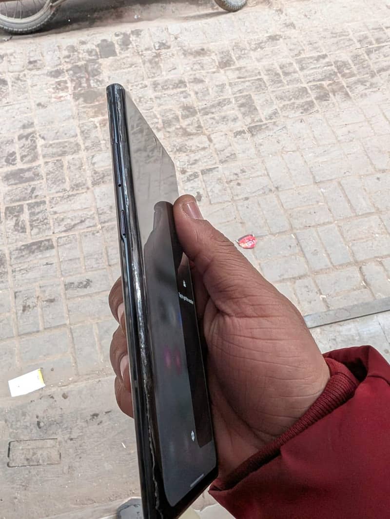 Samsung note 10plus 3