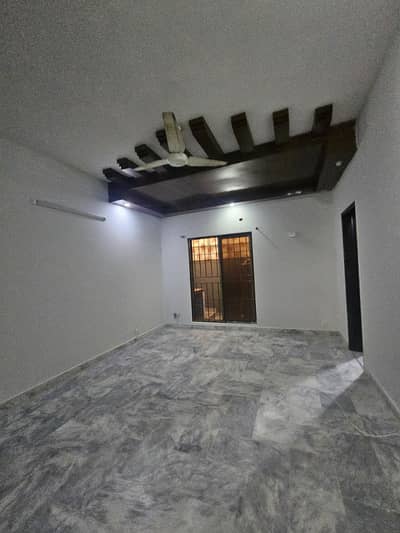 E-11/2 7 marla full house available for rent in e11 Islamabad