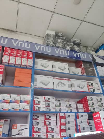 Cctv Security Camera System  , installation , Online , New Camera's.