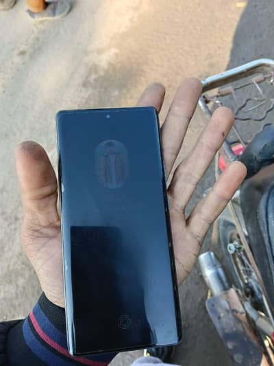 TECHNO SPARK 20 PRO PLUS