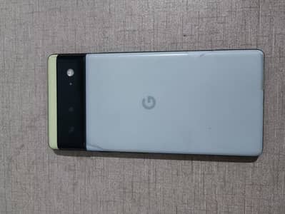 pixel 6 pta approved | Google pixel 6 pta |Google pixel 6