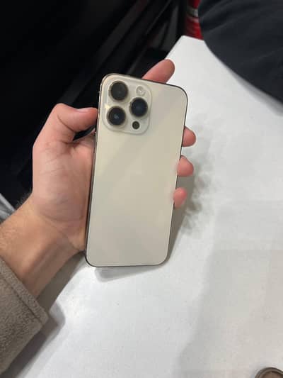 14 Pro Max 512 Gb Non Pta