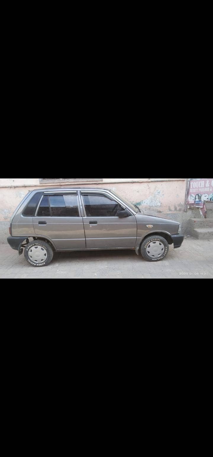 mehran 0