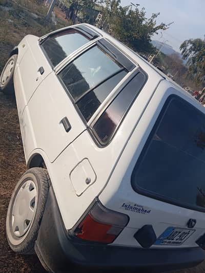 Need Experince Deriver for Inderive