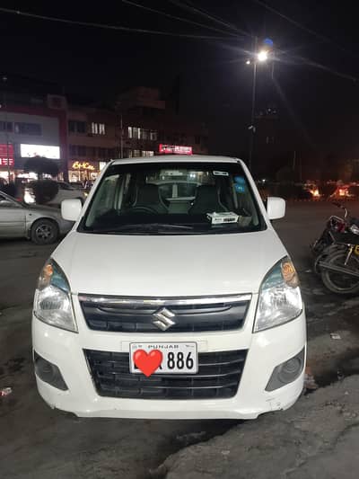 Bumper to bumper  original.