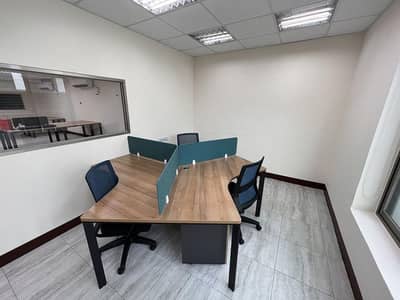 office workstation ,cubical,  executive desk, conference table, chair