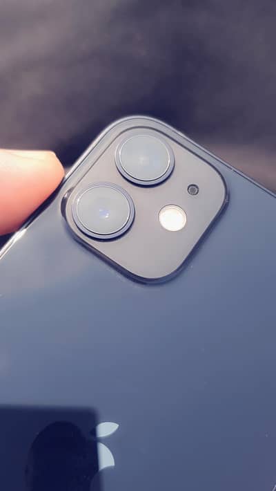 Iphone 12 Mini 64 Gb Brand New