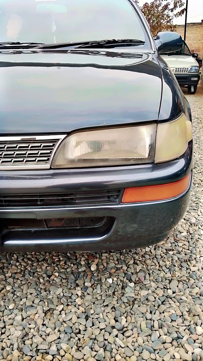 inner zero condition 2