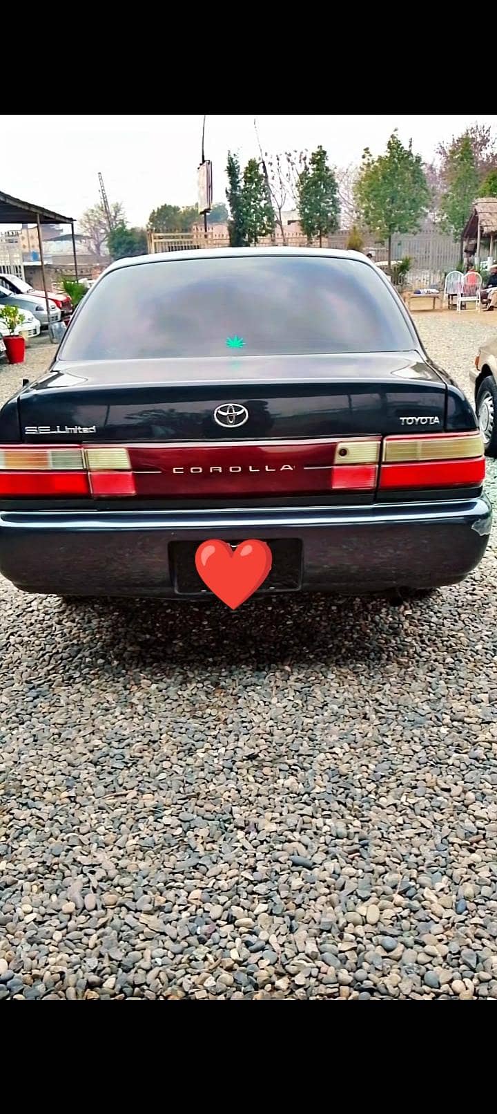 inner zero condition 3