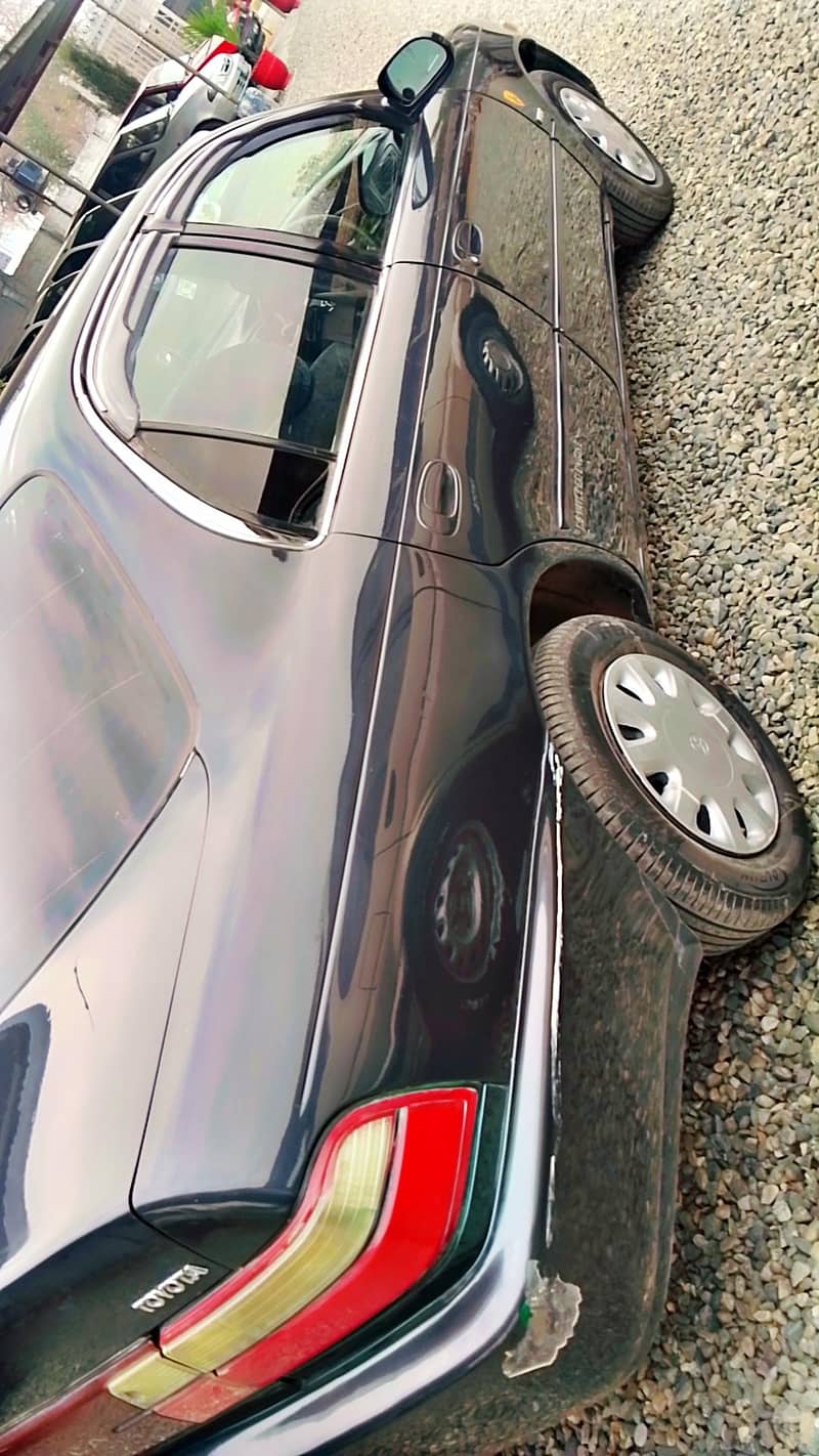 inner zero condition 6