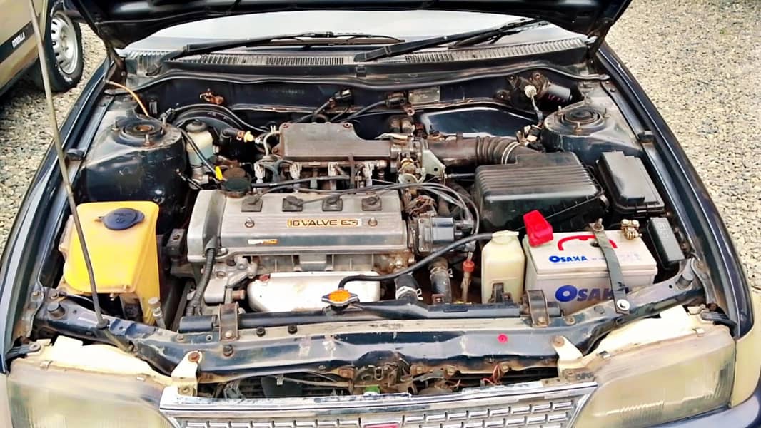 inner zero condition 8